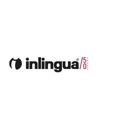 Inlingua