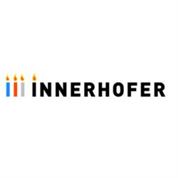 Innerhofer  S.p.a. - Ag