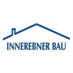 Innerebner Bau