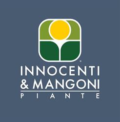 Innocenti & Mangoni Piante