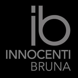 Innocenti Bruna SRL