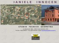 Innocenti Daniele