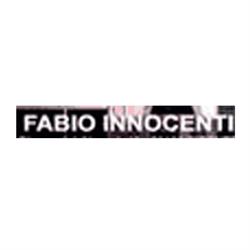 Antichita' Fabio Innocenti