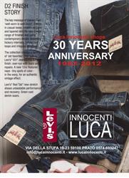 Innocenti Luca