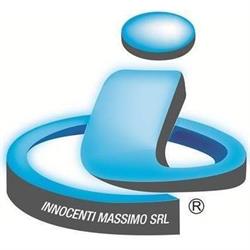 Innocenti Massimo - Noleggio Gru