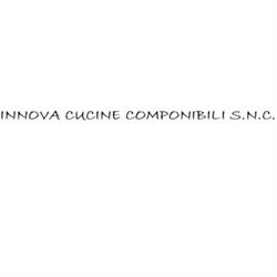 Innova Cucine Componibili