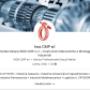 INOX - CMP srl | profilo Aziendale