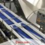 Macchinari per le Industrie: Linea trasferimento Cagliata