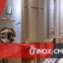 Macchinari per le Industrie