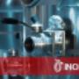Macchinari per le Industrie