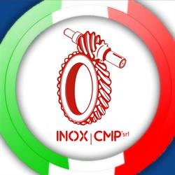 INOX - CMP srl