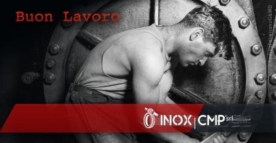 Il-Lavoro-il-diritto-di