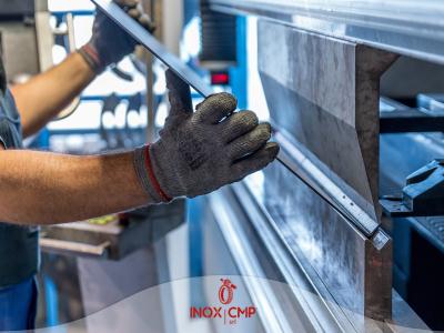 Lavoro-di-Precisione