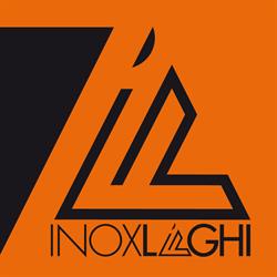 Inox Laghi SRL