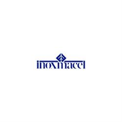 Inox Macel srl