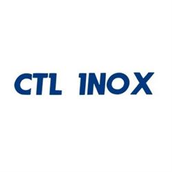 ISAF divisione CTL INOX