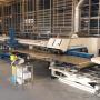 Caricato da visitatore il 19/05/2017 - Combinata Trumpf TC6000