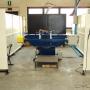 Caricato da visitatore il 19/05/2017 - Isola di saldatura Panasonic
