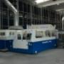 Caricato da visitatore il 19/05/2017 - Laser Trumpf L3030