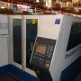 Caricato da visitatore il 19/05/2017 - Laser Trumpf L3530