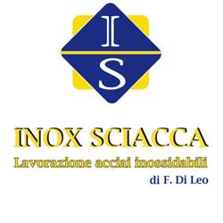 Inox Sciacca