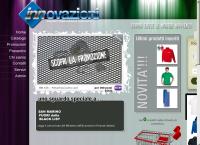 Innovazioni SRL