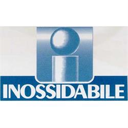 Inossidabile