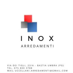 Inox Arredamenti