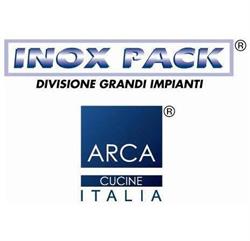 Inox Pack SPA