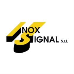 Inox Signal