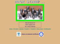 Inox Stamp S.n.c.