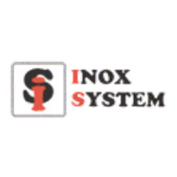 Inox System