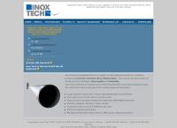 Inox Tech (S.p.a.)