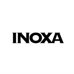 Inoxa S.r.l.