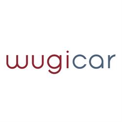 Wugicar 2 Di Favotto G. & C. (S.n.c.)