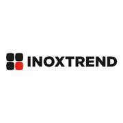 Inoxtrend SRL