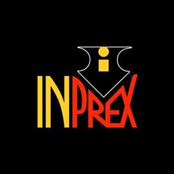 Inprex (Srl)