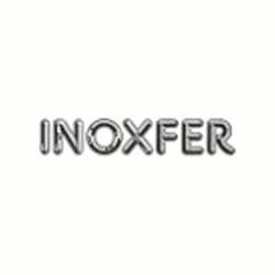 Inoxfer