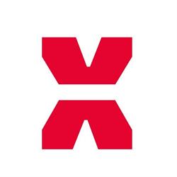 Inoxtek Di Bessolo Pejla Gianni