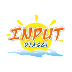 Input Viaggi