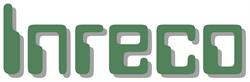 Inreco SRL