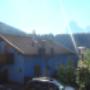 Agenzia Immobiliare Insam Oskar