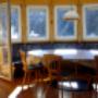 Agenzia Immobiliare Insam Oskar