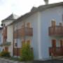 Agenzia Immobiliare Insam Oskar