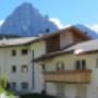 Agenzia Immobiliare Insam Oskar