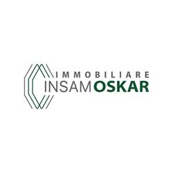 Agenzia Immobiliare Insam Oskar