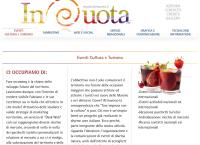Inquota S.r.l.