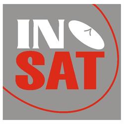 Insat snc di A. Chiovenda & C.
