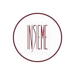 Insieme & C. (S.a.s.)