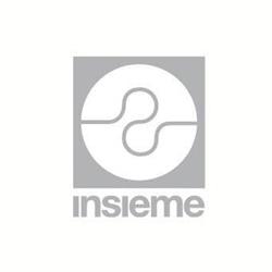 Insieme